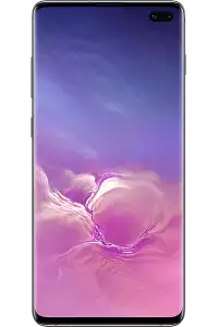 Sell Samsung Galaxy S10 Plus Sell Samsung Galaxy S10 Plus