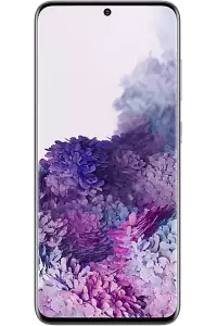Sell Samsung Galaxy S20