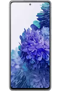 Sell Samsung Galaxy S20 Fan Edition 5G