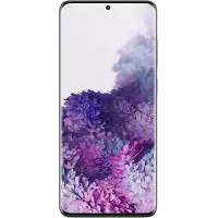 Galaxy S20 Plus