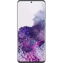 Galaxy S20 Plus