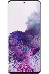 Sell Samsung Galaxy S20 Plus 5G
