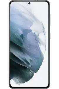 Sell Samsung Galaxy S21 5G