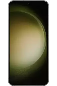 Sell Samsung Galaxy S23 Plus