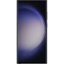 Samsung Galaxy S23 Ultra