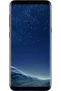 Sell Samsung Galaxy S8 Plus