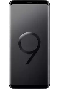 Sell Samsung Galaxy S9 Plus