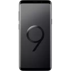 Galaxy S9 Plus Galaxy S9 Plus