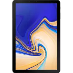 Samsung Galaxy Tab S4 10.5 Wi-Fi Plus 4G Samsung Galaxy Tab S4 10.5 Wi-Fi Plus 4G