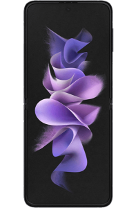 Sell Samsung Galaxy Z Flip 5G