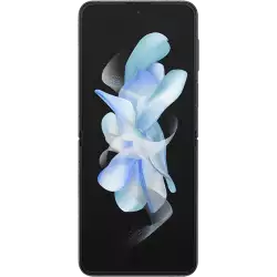 Galaxy Z Flip4