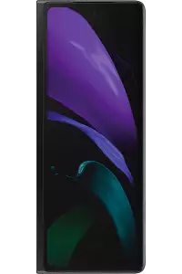 Sell Samsung Galaxy Z Fold2 5G