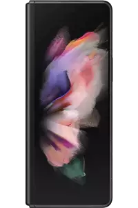 Sell Samsung Galaxy Z Fold3 5G Sell Samsung Galaxy Z Fold3 5G