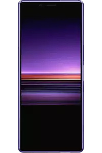 Sell Sony Xperia 1 Sell Sony Xperia 1