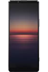 Sell Sony Xperia 1 II Sell Sony Xperia 1 II