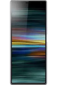 Sell Sony Xperia 10 Plus