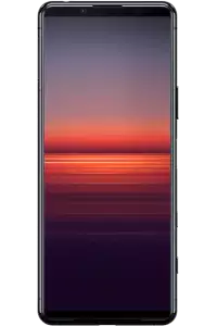 Sell Sony Xperia 5 II 5G Sell Sony Xperia 5 II 5G
