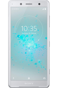 Sell Sony Xperia XZ2 Compact Sell Sony Xperia XZ2 Compact