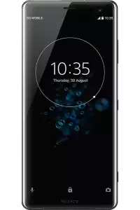 Sell Sony Xperia XZ3