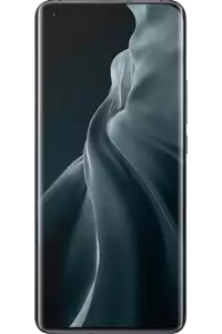 Sell Xiaomi Mi 11 5G Sell Xiaomi Mi 11 5G
