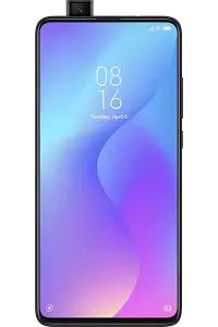 Sell Xiaomi Mi 9T Sell Xiaomi Mi 9T