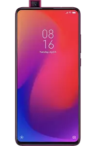 Sell Xiaomi Mi 9T Pro