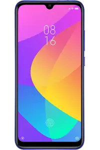 Sell Xiaomi Mi A3