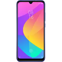 Mi A3