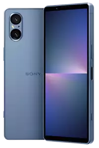 Sell Sony Xperia 5 V